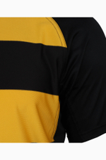 Футболка Nike Team Rugby Hoop