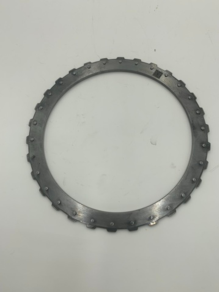 Диск упорный пакета D