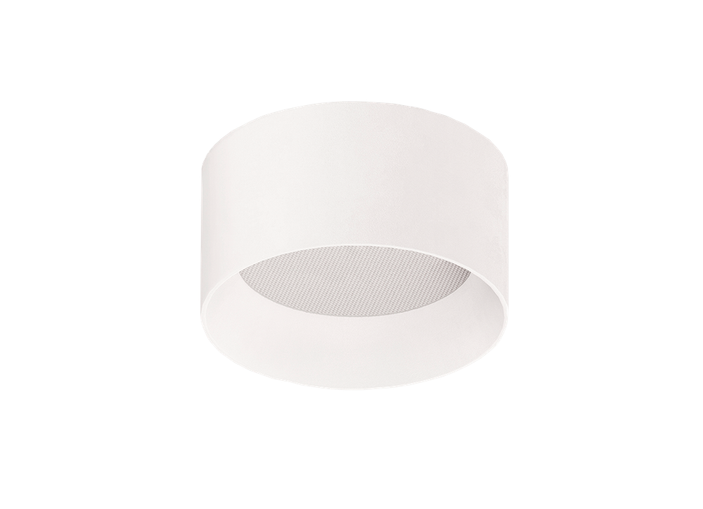 Светильник светодиодный,  10Вт,  4000К