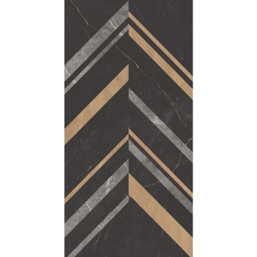 Improve IM03 600*1200 керамогранит матовый