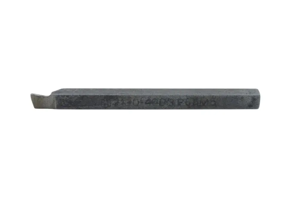 Резец токарный отрезной 8х8 (СССР, 2130-4003, Р6М5)