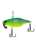 Воблер для рыбалки LureMax HAMMER