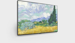 ТВ LG 65" OLED65G1 Evo OLED