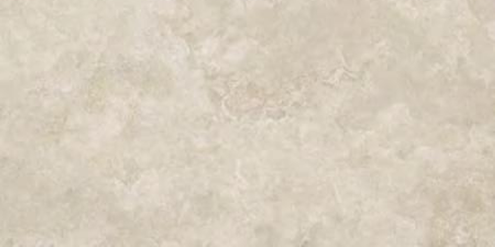 Vitra CityStone Травертин Клауд 60x120