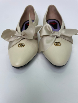 Туфли Gucci