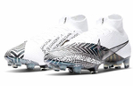 Кроссовки Nike Mercurial Superfly 7 Elite Mds Fg