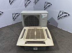 Сплит система Ballu 36 blc_o/out-36hn1 (до 108 м2)
