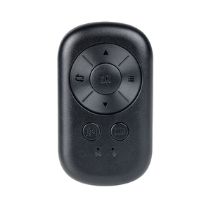 Цифровой микроскоп МИКМЕД LCD 10-12Mp