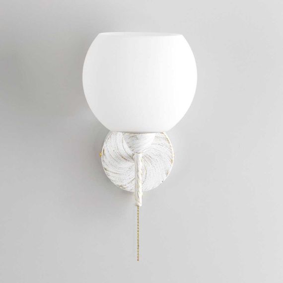 Бра Citilux Флорида CL148310