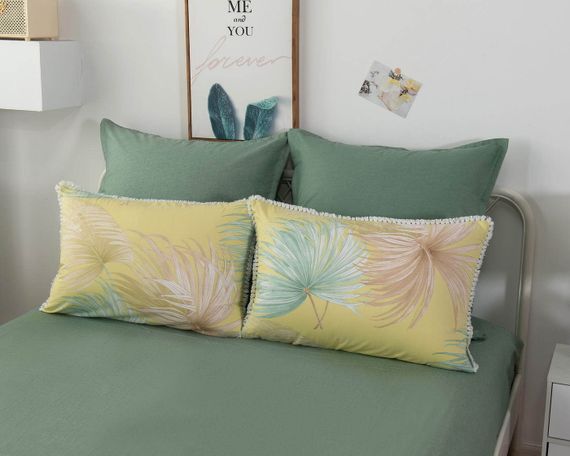 Бернадетт №27 Комплект 1.6