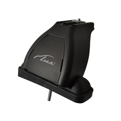 Базовый комплект для штатных мест LUX с адаптерами 911