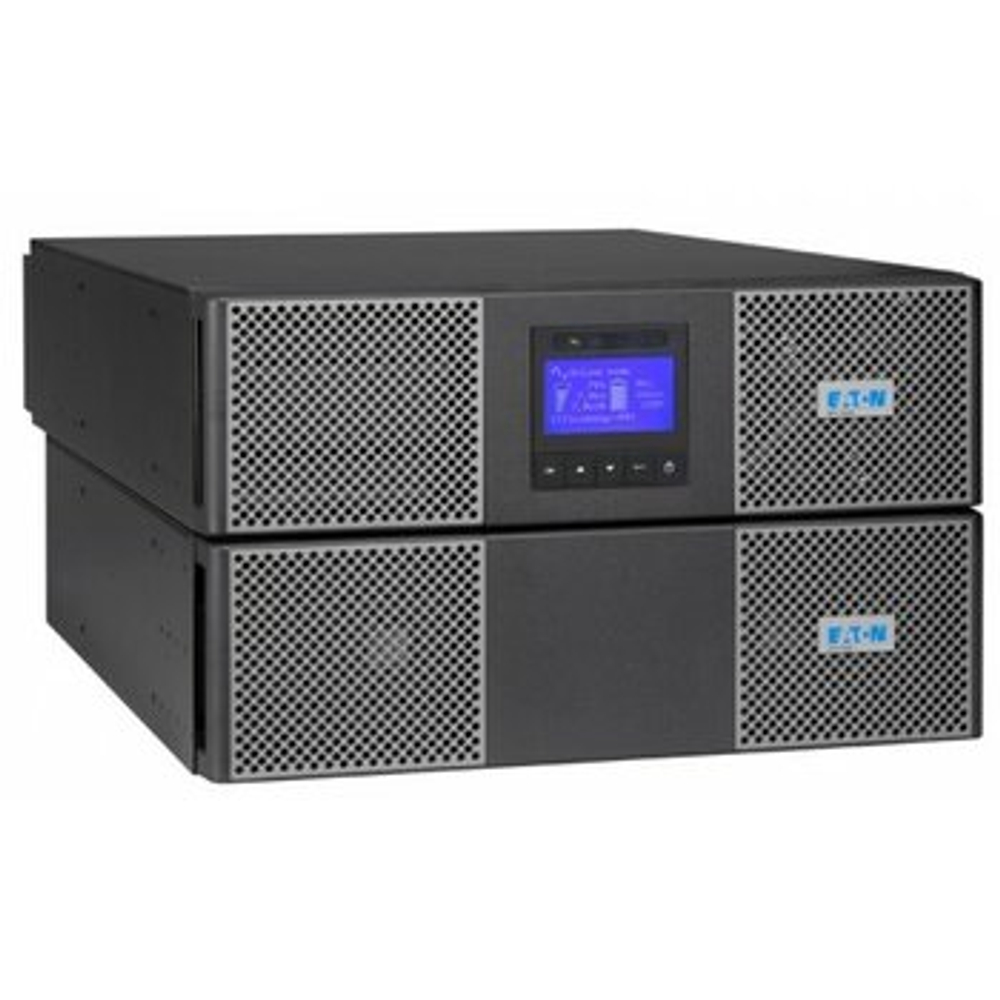 Источник бесперебойного питания EATON 9PX6000I