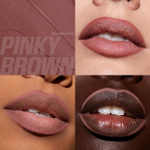 Huda Beauty Juicy Bombshell Lip Duo