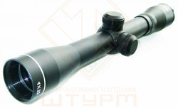Прицел оптический Norin 4x32