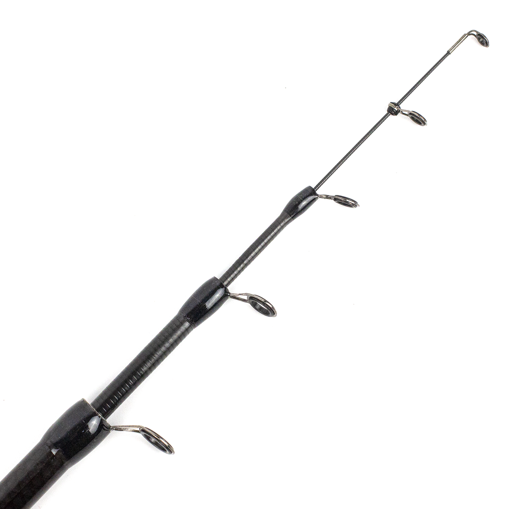 Удилище Принцесса