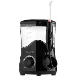 Стационарный ирригатор Revyline RL 100