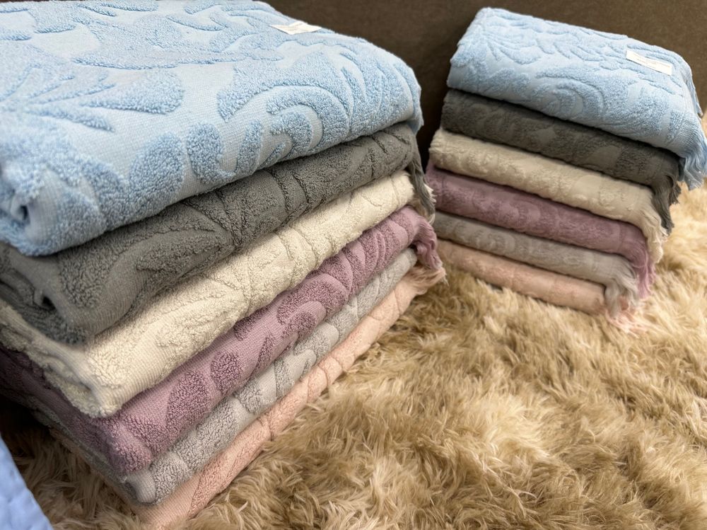 Пол Кит Бан НЕСЛИХАН