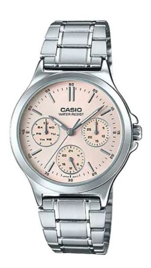 Casio LTP-V300D-4A