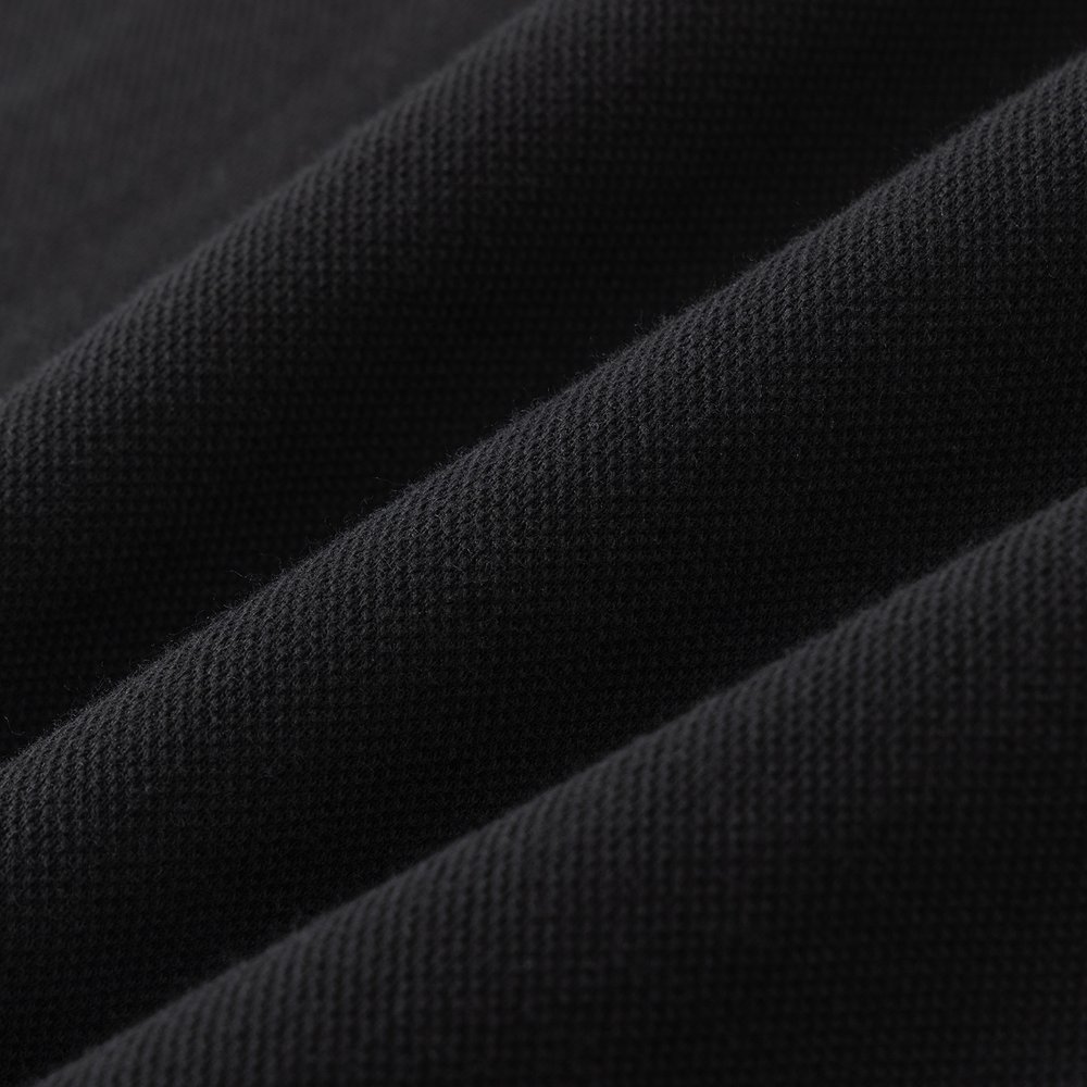 Рубашка поло YMKASHIX