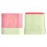 Pixi Beauty, On-The-Glow, румяна-стик для увлажнения, оттенок «Флер», 10 г (0,3 унции)