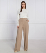 свитер vadet Max Mara Leisure - белый(336603246)