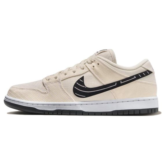 Кроссовки NIKE Dunk для скейтбординга Низкие кроссовки Юнисекс