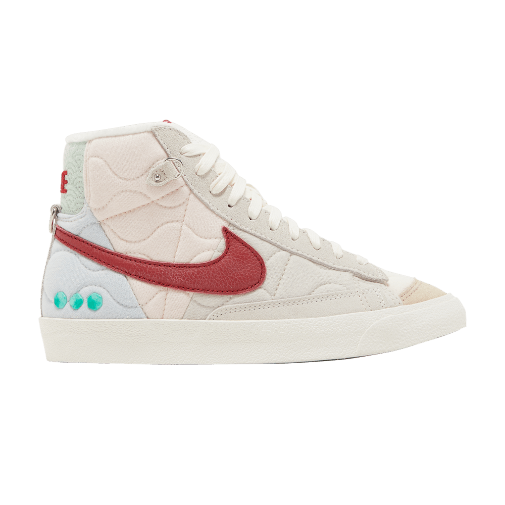 Nike blazer cny clearance
