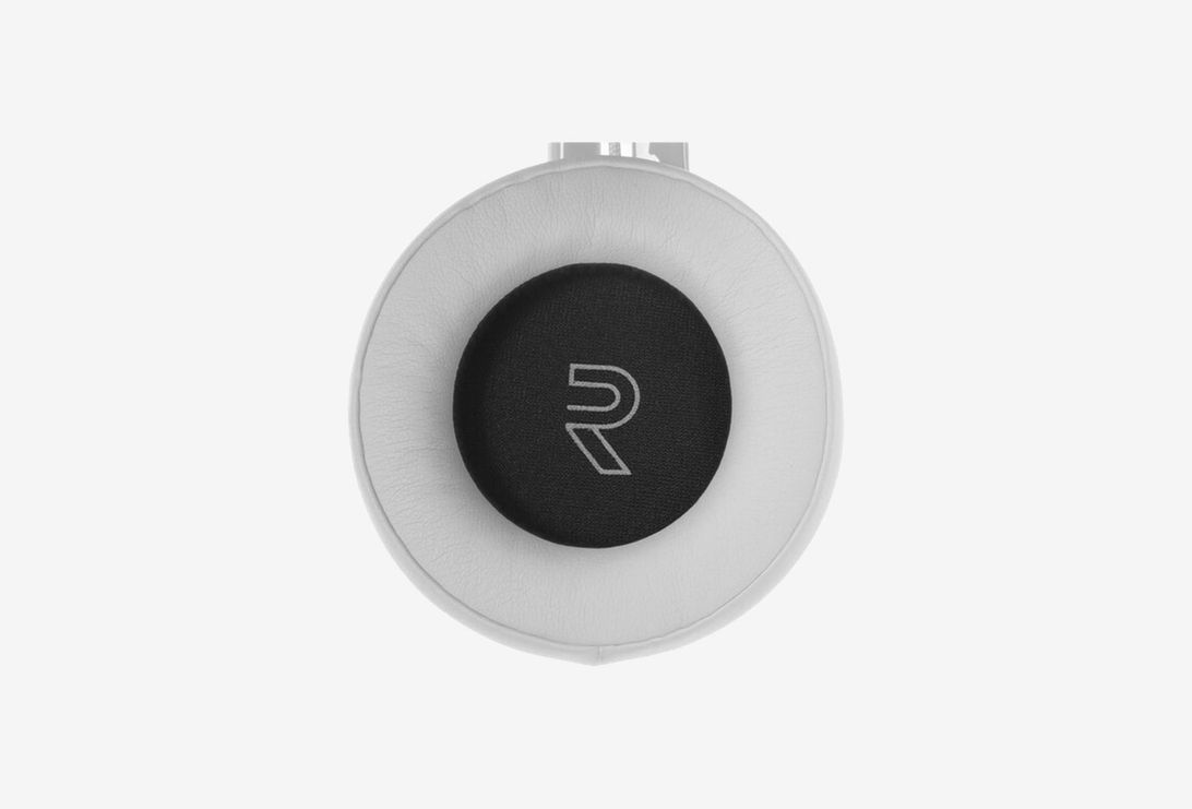 TFN-HS-BT450GR_0426330101112