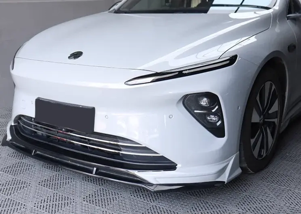 Обвес для NIO ET7 НИО