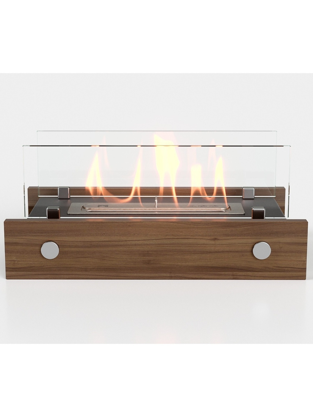Биокамин Firelight BFP/T-4025 Wood