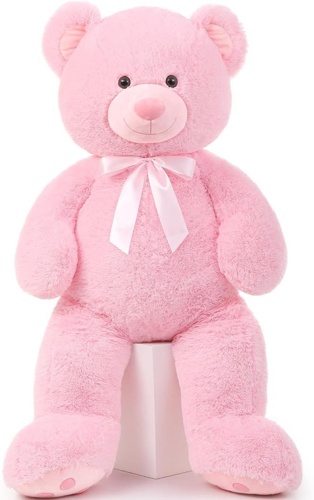 Игрушка свыше 50 см