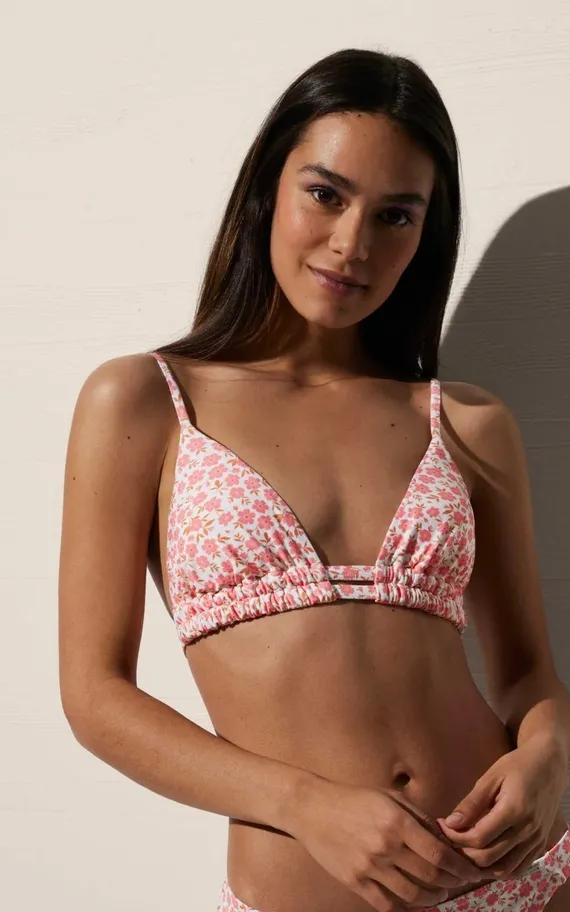 82404 Бюст купальный