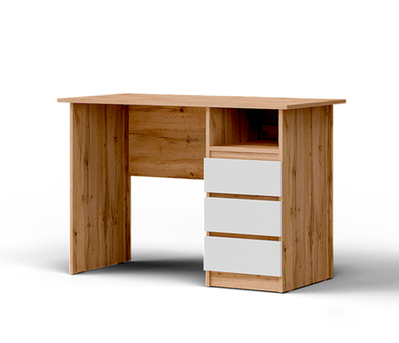 Стол письменный "ХАННИ"