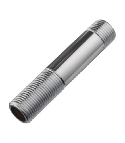 Сгон анодированный Ø 1/2х150мм.