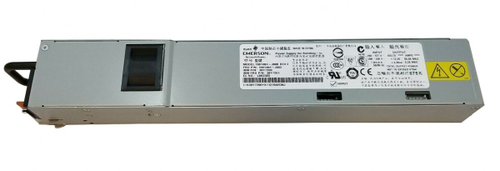 Серверный Блок Питания IBM EMERSON 7001484-J000 39Y7224 675W OEM REF