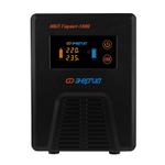 Интерактивный ИБП Энергия Гарант 1000 12В