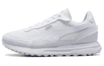 PUMA Road Rider