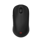 Компьютерная мышь ZOWIE U2