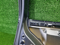 Крышка багажника Honda Cr-v 4 (2012-2018)