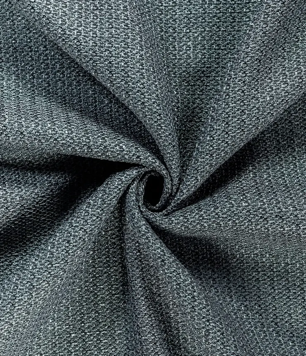 Штора Legrand Дерби 1800х2600 мм