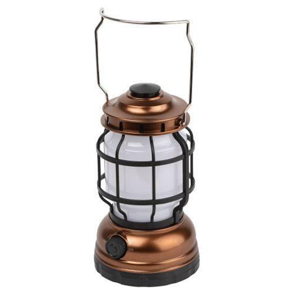 Фонарь кемпинговый светодиодный KB-801 "Факел" на батарейках 2 режима (холодный+пламя) Эра Б0054042 Фонарь кемпинговый светодиодный KB-801 "Факел" на батарейках 2 режима (холодный+пламя) Эра Б0054042