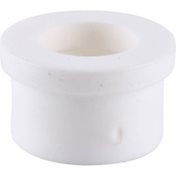 Муфта разъемная с НР серии KALDE 25x1"