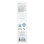 American Biotech Labs, Silver Biotics®, зубной гель, ледниковая мята, 114 г (4 унции)