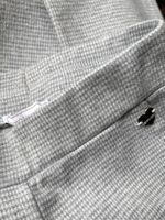 Трикотажные брюки Monnalisa, 128