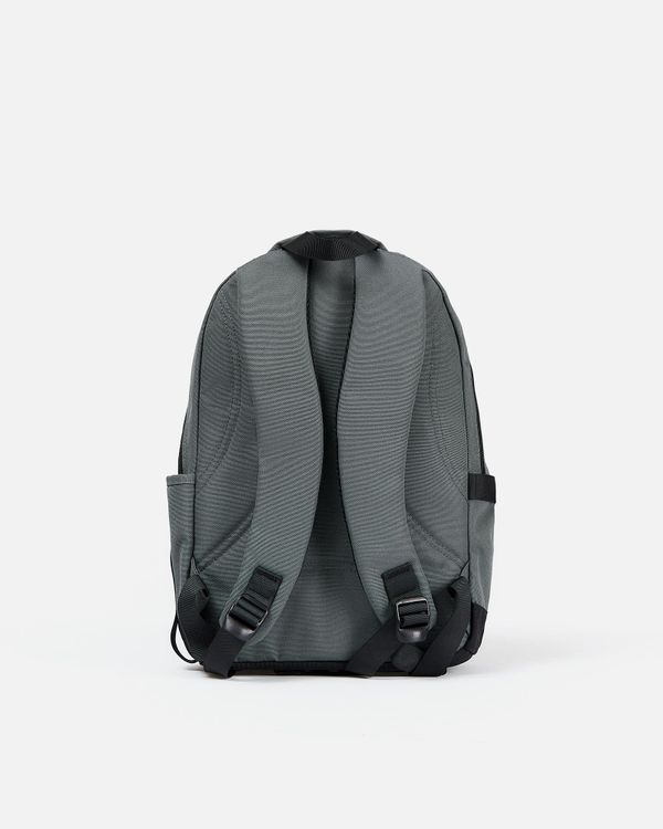 Рюкзак Nano Bag DarkGrey - фото 3