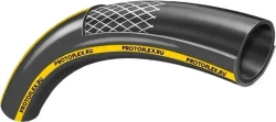 Пескоструйный рукав / шланг Sand Blasting Hose PROTOFLEX 12 bar 19мм 5 метров