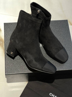 Ботильоны CHANEL, арт. 458414407