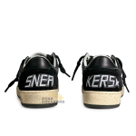 Кеды женские Golden Goose Ballstar
