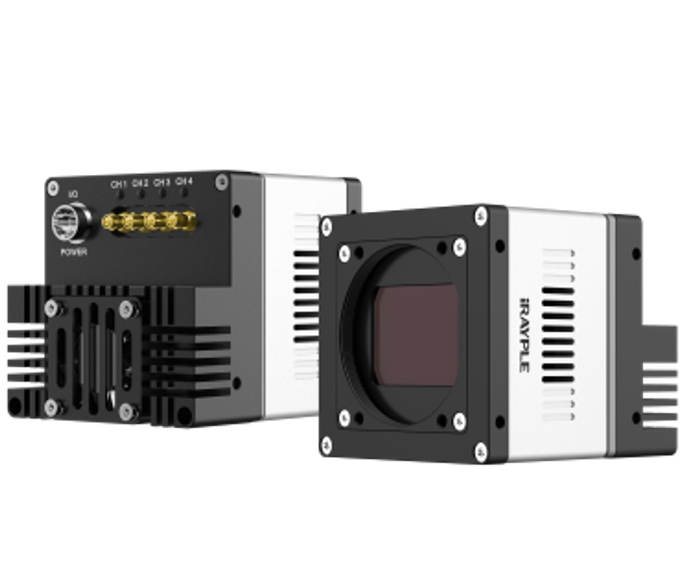 AX5B17MP050E