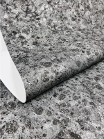 Обои флизелиновые 31030 Platinum Германия